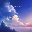 Ųʿ952323